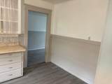 425 Columbus Avenue - Photo 11