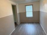 425 Columbus Avenue - Photo 12