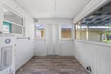 425 Columbus Avenue - Photo 13