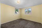 425 Columbus Avenue - Photo 14