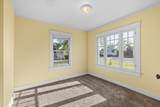 425 Columbus Avenue - Photo 15