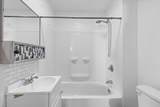 425 Columbus Avenue - Photo 16