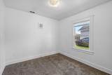 425 Columbus Avenue - Photo 17
