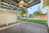 425 Columbus Avenue - Photo 18