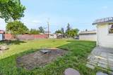 425 Columbus Avenue - Photo 19