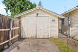 425 Columbus Avenue - Photo 20