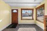 425 Columbus Avenue - Photo 5