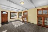 425 Columbus Avenue - Photo 6