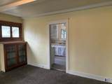 425 Columbus Avenue - Photo 7