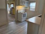 425 Columbus Avenue - Photo 8