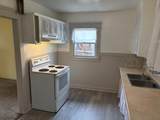 425 Columbus Avenue - Photo 9