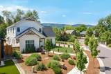 795 Bybee Drive - Photo 36
