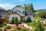 795 Bybee Drive - Photo 37