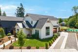 795 Bybee Drive - Photo 38