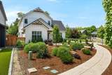 795 Bybee Drive - Photo 40
