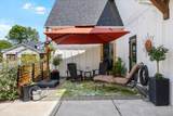 795 Bybee Drive - Photo 5