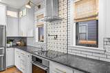 795 Bybee Drive - Photo 7