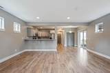 952 Timber Pine Drive - Photo 10