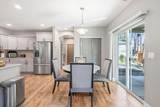 952 Timber Pine Drive - Photo 11