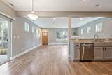 952 Timber Pine Drive - Photo 12