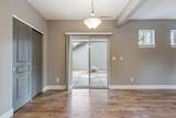 952 Timber Pine Drive - Photo 13