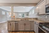 952 Timber Pine Drive - Photo 14