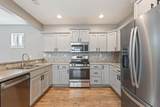 952 Timber Pine Drive - Photo 15