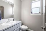 952 Timber Pine Drive - Photo 16