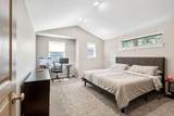 952 Timber Pine Drive - Photo 17