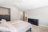952 Timber Pine Drive - Photo 18