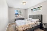 952 Timber Pine Drive - Photo 23