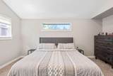 952 Timber Pine Drive - Photo 24