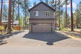 952 Timber Pine Drive - Photo 25