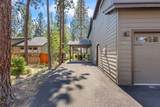 952 Timber Pine Drive - Photo 26