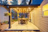 952 Timber Pine Drive - Photo 27