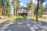952 Timber Pine Drive - Photo 28