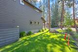 952 Timber Pine Drive - Photo 29