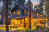 952 Timber Pine Drive - Photo 30