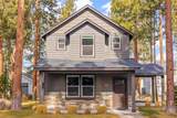 952 Timber Pine Drive - Photo 32