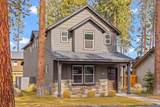 952 Timber Pine Drive - Photo 33