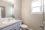 952 Timber Pine Drive - Photo 34