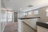 952 Timber Pine Drive - Photo 35