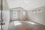 952 Timber Pine Drive - Photo 36