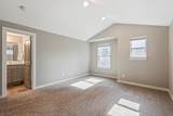 952 Timber Pine Drive - Photo 37
