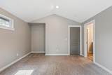 952 Timber Pine Drive - Photo 38