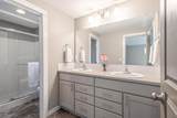 952 Timber Pine Drive - Photo 39
