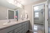 952 Timber Pine Drive - Photo 40