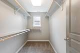 952 Timber Pine Drive - Photo 41