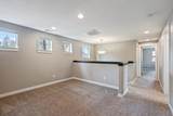 952 Timber Pine Drive - Photo 42