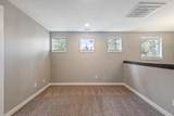952 Timber Pine Drive - Photo 43